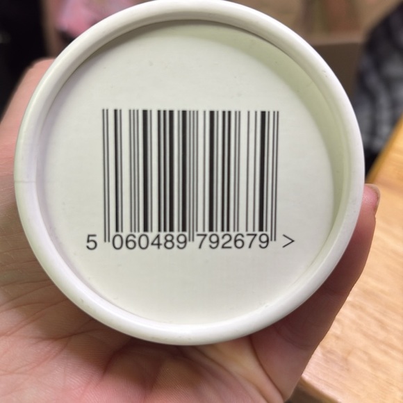 Tan-Luxe The Crème Advanced Hydration Self-Tan Facial Cream Bronzer Fake Tanner - Picture 2 of 2